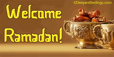 Ramadan Greeting Cards For Whatsapp Ramadan Greetings