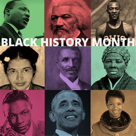Emcc Celebrates Black History Month With Signature Events