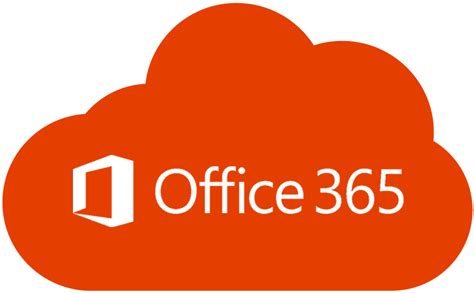 9 Reasons To Upgrade To Microsoft Office 365 Today Computer Cures