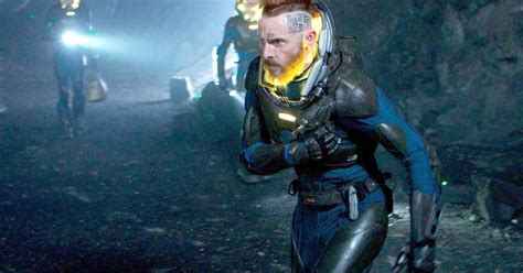Will Ridley Scotts Prometheus Save The Aliens From Themselves