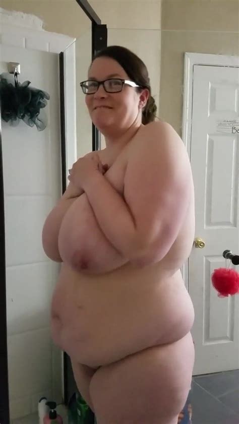 Nude Bbw With Big Tits Sexiezpicz Web Porn
