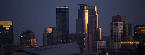 Supreme Court Forfeiture Ruling Spells Victory for Homeowners