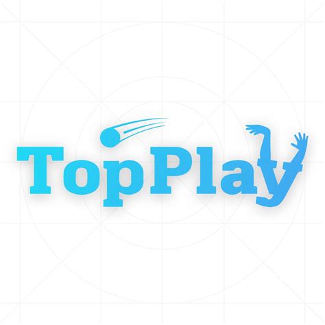 TopPlay | Marina del Rey CA