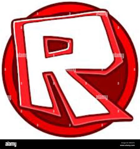 Roblox Hi Res Stock Photography And Images Alamy