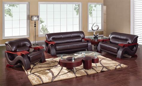 Every living room looks different especially that it is owned by people of varying personalities. Sofa Ideas: March 2015