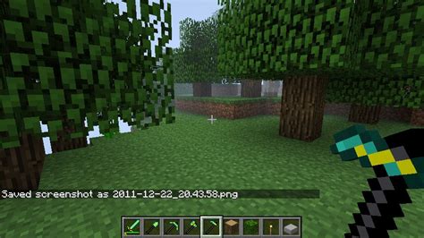 You're going to need this magical gem to craft the super diamond tier. Ornate Diamond Tools Minecraft Texture Pack