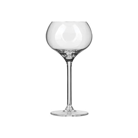 12 Pcs Experts Wine Glass Set Royal Leerdam Kitchenshop
