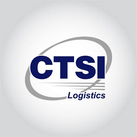 Shipping, Trucking, Warehousing, Freight | CTSI Logistics