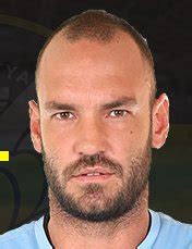 Son sandıkta kaybetmesine rağmen gösterdiği büyüklükle gecenin kazanınlarından biri olmuştur. Ufuk Ceylan - Perfil del jugador 20/21 | Transfermarkt