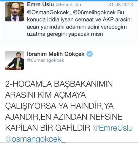 Defne joy foster'ın fetö elebaşı fethullah gülen'e karşı bir tweet attığının hatırlatılması ve bu nedenle hedef olmuş olabilme ihtimalinin sorulması üzerine anne foster, hiç bilmiyorum. fethullah gülen hocaefendi diyeceksiniz #1220722 - uludağ ...