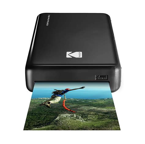Choose one of our color effects like duotone, double. Buy Kodak Mini 2 Instant Photo Printer online in Pakistan ...
