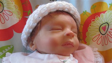 Pin by Rabbid Bunnies on Reborn Dolls | Reborn dolls, Reborn babies, Reborn toddler