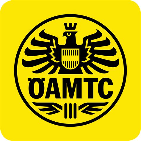 Последние твиты от öamtc (@oeamtc). oeamtc_logo_4C - Lange Nacht der Bewerbung