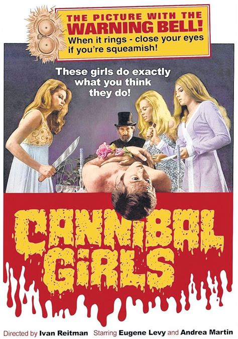 Check out new common sense selections for games. Scary movies: Check out these Halloween treats on DVD - nj.com