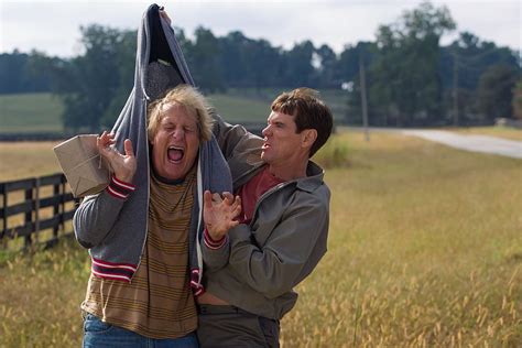 Dumb And Dumber To Clips And Jim Carrey And Jeff HD Wallpaper Pxfuel