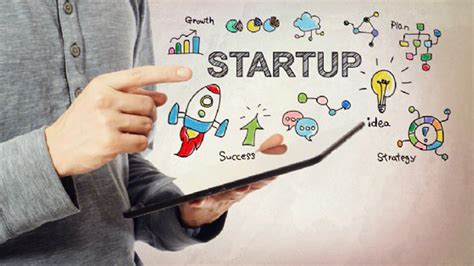 Find errors in your tree eg: Tutti i finanziamenti pubblici per le startup in un solo ...