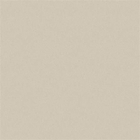 Download Plain Beige Wallpaper