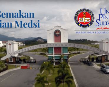 How to snag an alpha. Jadual Tangga Gaji Guru SSM Terkini DG29 Hingga DG54