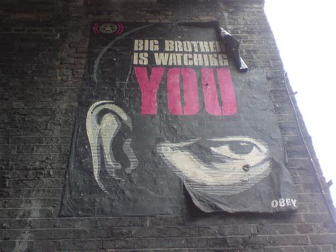 Big brother posters and art. Tenth Amendment Center | Who, What, Where, and Why: The ...