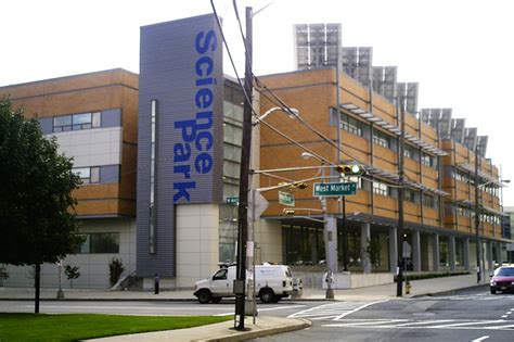 Science Park North Star Academy Best High Schools In Newark Tapinto