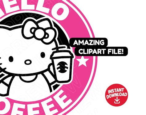 free hello kitty svg files for cricut 460 svg file for diy machine creating svg cut files