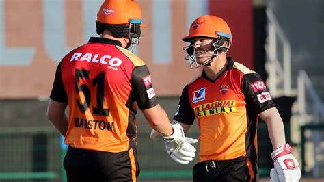But of course the biggest game is england vs germany. RR vs SRH Dream11 Prediction IPL 2020: Rajasthan Royals vs ...