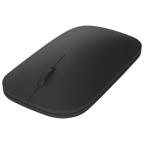 And those are our recommendations for the best bluetooth mice. Microsoft Designer Bluetooth Bluetrack Mouse - Black ...