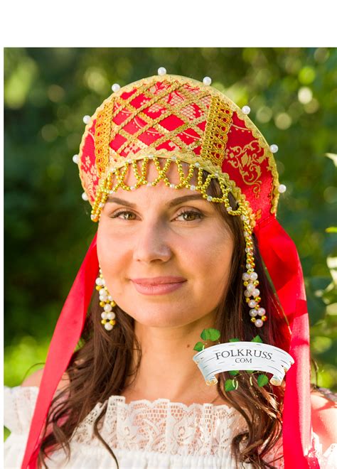 russian-traditional-brocade-kokoshnik-folk-russian-clothing-store-folkruss-com