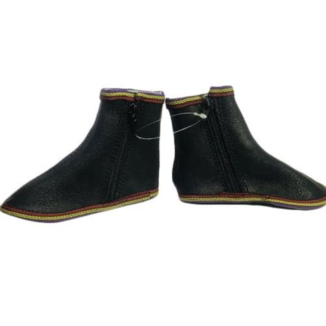 All the shoes, all the style & all for less at koi footwear. Plain Goat Leather Socks, Size: 5-12, Rs 90 /pair Euro ...