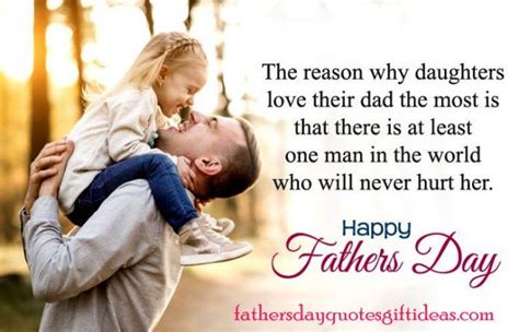 Happy Father S Day Dad Quotes