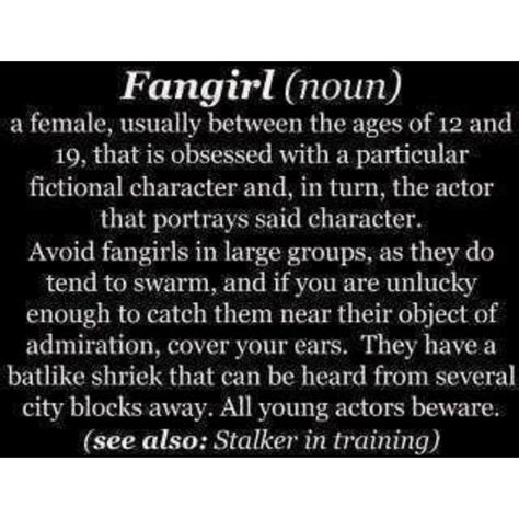 Fangirls Obsess Get Over It Fangirls This Is Us Liked On Polyvore