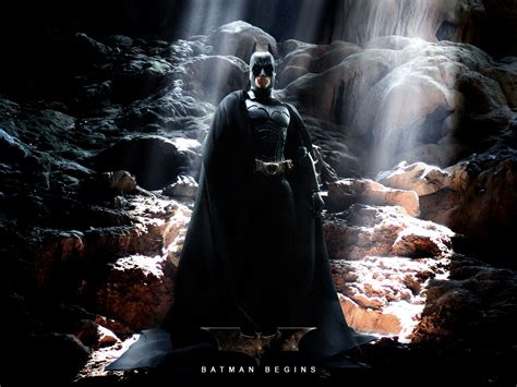 Free download Batman Begins HD Wallpapers Best Wallpapers FanDownload ...