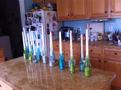 For Morgans Beach Themed Sweet 16 Candle Ceremony Sweet 16 Candle