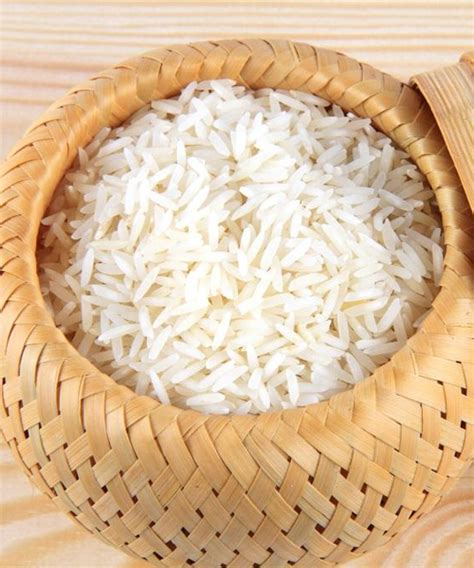 Non Basmati Rice Manufacturer In Ranipet Tamil Nadu India By Covenant