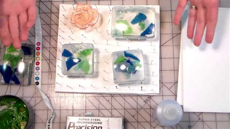 Diy Drying Rackboard For Paint And Varnish Youtube