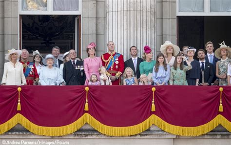 World war ii in hd colour (1 сезон). What Kate's Kids Wore | Color-Coordinated George ...