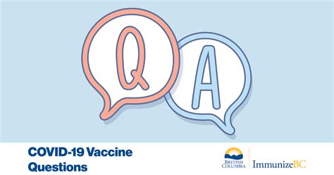 Without accurate records, children may not receive all of the necessary doses. Can I get a tattoo in between doses of the COVID-19 ...