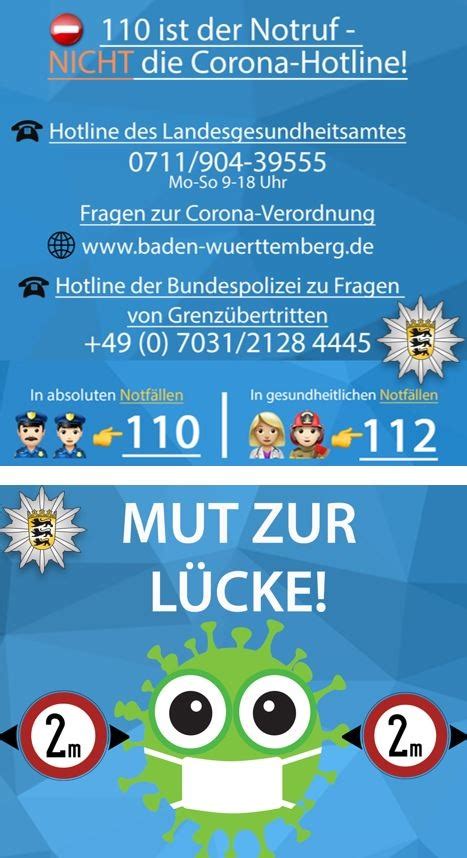 Situation schweiz und international, swisscovid app, contact tracing, massnahmen, verordnungen und empfehlungen, infos zu reisen, tests, impfung sowie für gesundheitsfachpersonen, faq. Neue Corona Regeln Schweiz Plakat - Das Virus, die Schweiz ...