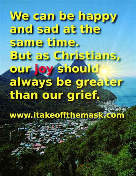 Not only does sin have consequences, but also each time we sin, we reinforce a pattern that becomes harder and harder to break. A Greater Joy! - Quotes, Poems, Prayers, Books and Words of Wisdom - Catholic Devotionals and ...
