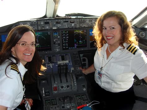 USA Path | ISA+21: International Society of Women Airline Pilots