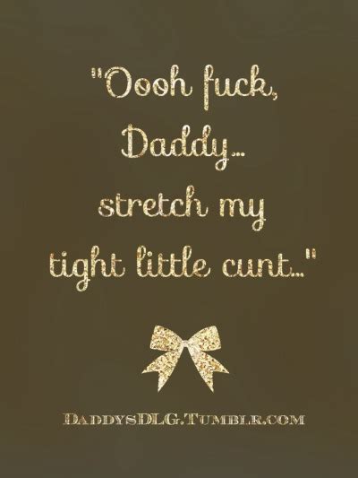 “ooh Fuck Daddystretch My Tight Little Cunt X Tumbex