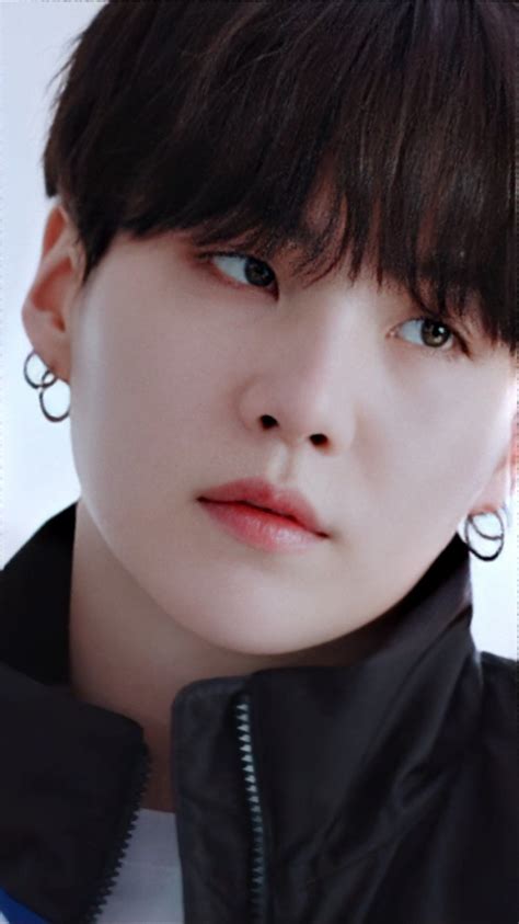 ‎️️yoongi Pics On Twitter The Meaning Of Perfection Bts Suga