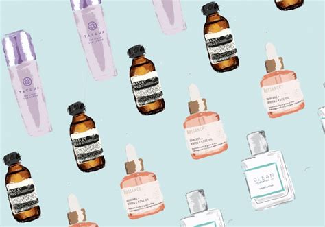 11 Clean Beauty Products You Should Get In Hong Kong Honeycombers