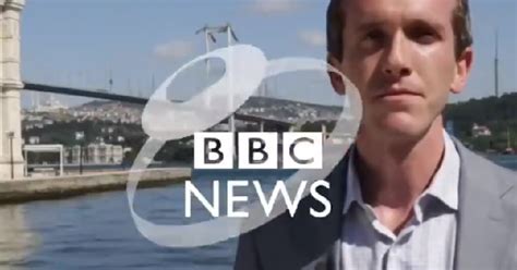 The Bbc Just Insulted Democracy With Its Video About Turkey S Upcoming