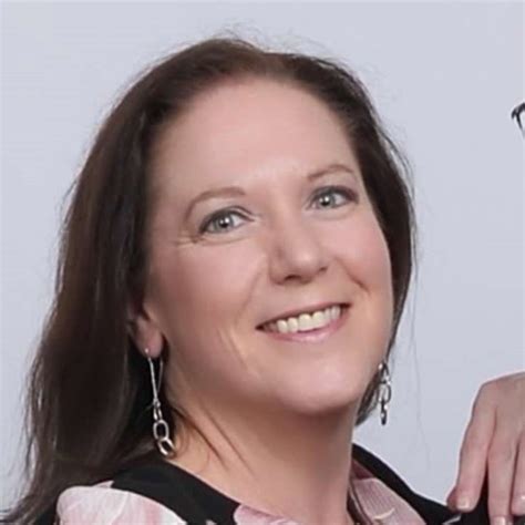 Wendy Schmerbach Billingoffice Manager North Hills Chiropractic