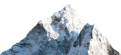 Mountain Png Clipart Images Free Download Mountains Png Free