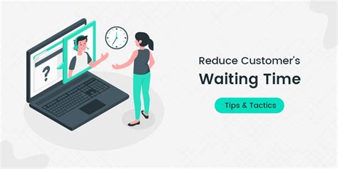 Customer Wait Time Archives Solwin Infotech
