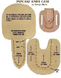 Please read our pattern use agreement. FREE LEATHER TOOLING PATTERNS | Leather tooling patterns ...