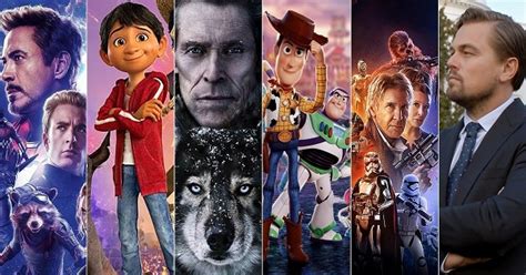20 Melhores Filmes Para Assistir No Disney Aficionados