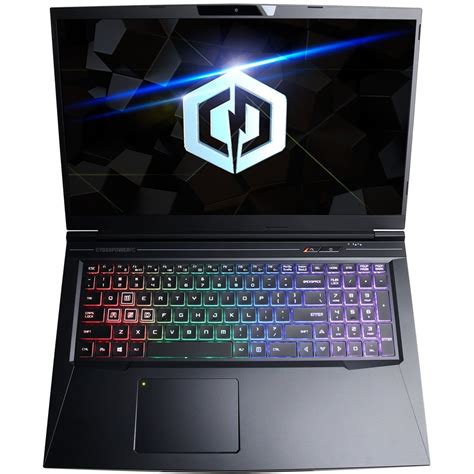 Best Buy Cyberpowerpc Tracer Iii 173 Gaming Laptop Intel Core I7